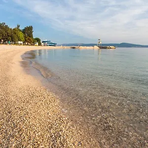  Apartament Adriatic 3