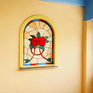  Apartament Ana
