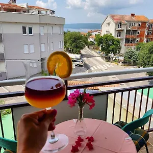 Gostinjska kuća Restaurant & Pansion Duda, Selce