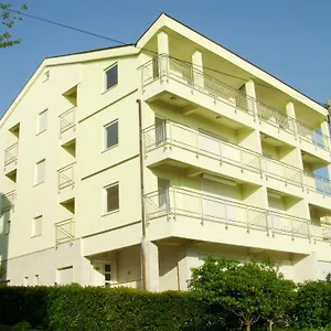  Apartament Petricevic