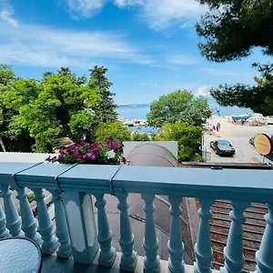  Apartament Cvetic