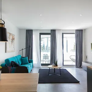  Apartament Jadranka