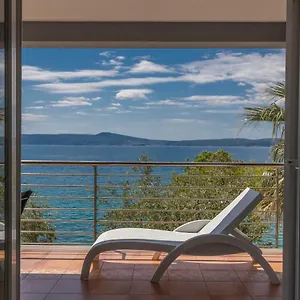  Apartament Adria